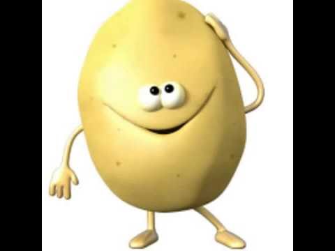 download lagu mp3 mp4 Patate Chanson, download lagu Patate Chanson gratis, unduh video klip Patate Chanson