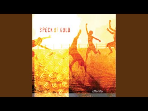 Speck Of Gold (Chris Coco Mix)