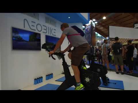 EUROBIKE 2018 | Our Top Picks From The World's Leading Cycling Show