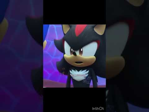 Money talks~ Shadow the hedgehog #edit #fypシ (sorry I haven’t posted been busy) -Read description 