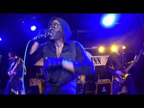 YGODEH New Cross In 2019 Cyanide Tears