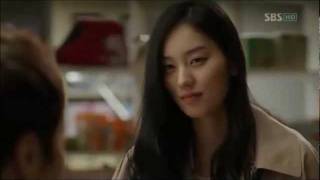 [CITY HUNTER] Young Joo - Se Hui