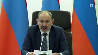 Ինդեքս 14.04.2020