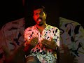 ஒரு பட்டாம் பூச்சியின் Valimai கதை Shorts Gayathri Fro