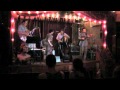 THE BRAIN CLOUD - Sugar Moon (Bob Wills)