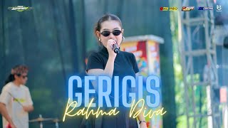 Download lagu RAHMA DIVA - GERIGIS | PEMUDA SRAGI BERSATU x ONE PRO || DJIWA AUDIO mp3 Download lagu RAHMA DIVA - GERIGIS | PEMUDA SRAGI BERSATU x ONE PRO || DJIWA AUDIO mp3