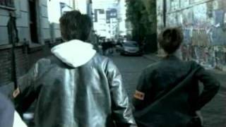 extrait �pisode 2