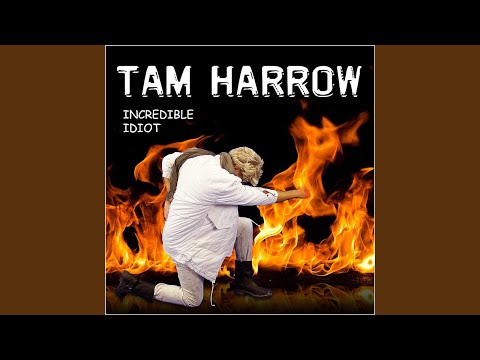 I won't let you down