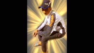 Sidali chalabala galou remix by d̷j̷ Ỷoΰѕšε Ľďoş
