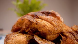 Fried Tilapia Natural Stew as Promised 😺  #stew #friedtilapia #cookingchannel