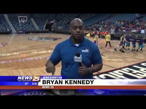 Devin Booker's Transition to the NBA