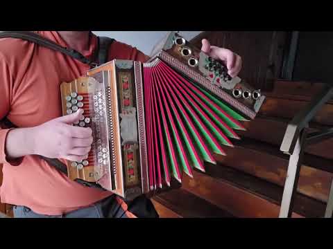 Pod gospodično L. Slak