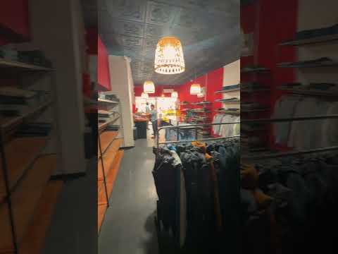 LOCALES COMERCIALES EN VENTA EN SALTO, BUENOS AIRES