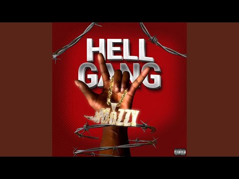 What you on (feat. DNR Aintlackin)