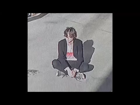 Lit Me Up - Lit Me Up - Roxanne´s Theme (Official Music Video)