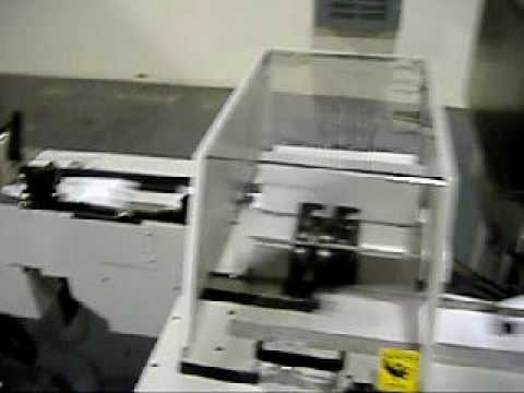 download lagu mp3 mp4 Fabtronics, download mp3 Fabtronics free downloadn, video klip Fabtronics