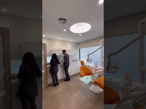 Nuria Almela Mateo-10
