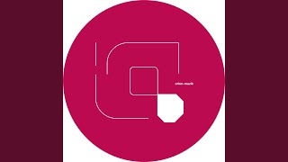 Heka Bright Side (Original Mix)
