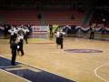 Waltz Competition - Three Times A Lady 