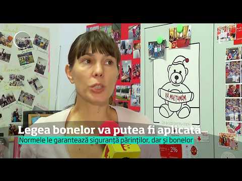 Nu oricine va avea voie să aibă grijă de copii