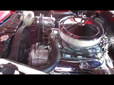 1967 Pontiac GTO (CC-1206165) for sale in Sterling, Illinois