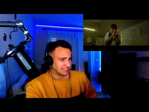 MUSICO REACCIONA A TECA RMX - ASAN, BHAVI (ft. Rei, Midel, YSY A & Neo Pistea) | ANALISIS