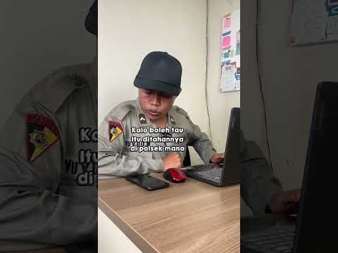 tipe-tipe-ketika-di-telpon-penipu-part-2-ngeshortsdulu-imagen-shorts