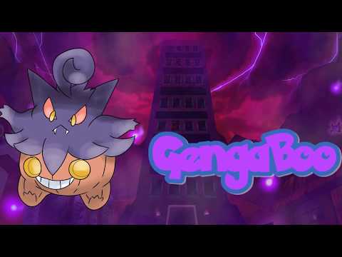 Pokemon comic dub Compilation
