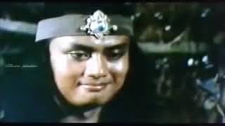 Download lagu pedang naga pasa (1990) mp3