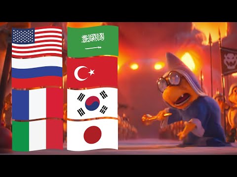 YouTube Thumbnail