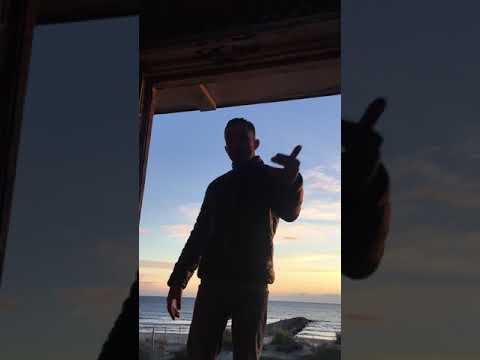 HONNEUR DU BITUME #freestyle2019