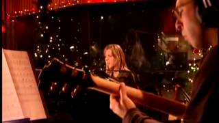 Jingle bells   Diana Krall