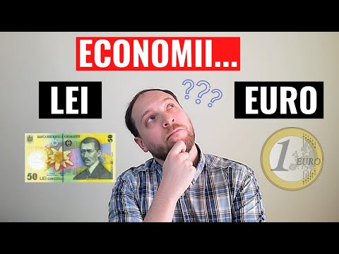 Cum să faci bani schimbând eteriu și bitcoin modalități diferite de a câștiga bani online cea mai bună criptomonedă pentru a investi în 2021 pe youtube