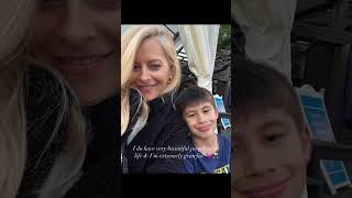 So many beautiful memories in 2024! #blessed #2024 #lifeisbeautiful 🪩✨