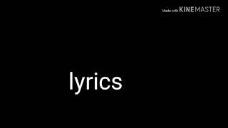 Tinashe - Aquarius #lyrics