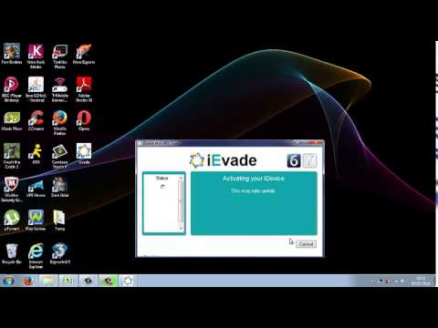 comment retrouver mot de passe de l'identifiant apple