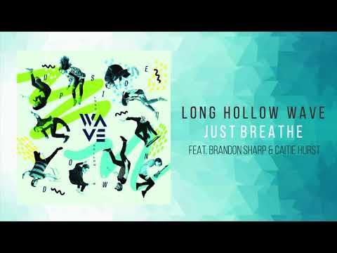 Thumbnail for Just Breathe video