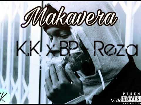 K.K x Bp - Reza (TKM)