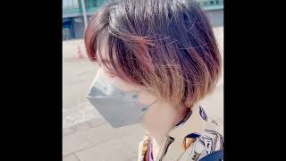 サンフラワーってなんでサンフラワーって言うか知ってる？