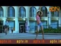 Don Seenu Movie Video Songs