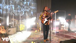 Get Up, Stand Up (Bob Marley 75th Celebration (Pt. 1) - Live In Los Angeles, 2020)