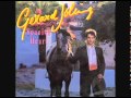 Gerard Joling - Spanish Heart 
