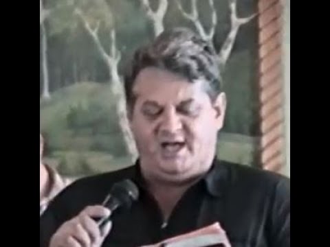 07. Ionica Stoica (1993) - Nu a fost si nu va fi vreodata