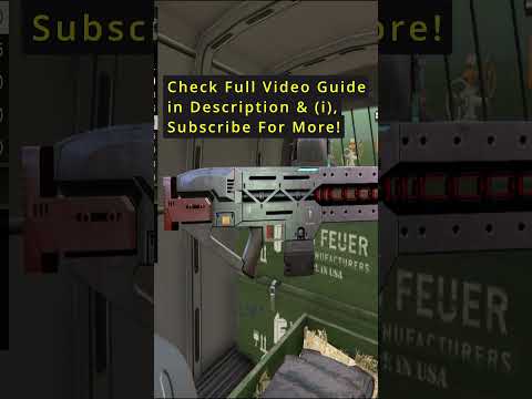 Where to Find The Gun Van Location! How To Get The RAILGUN In GTA 5 Online