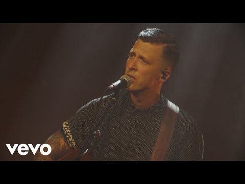 The First Year - American Aquarium