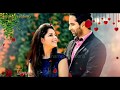 O Sajan Tumse Koi Nhi Pyara Status Video