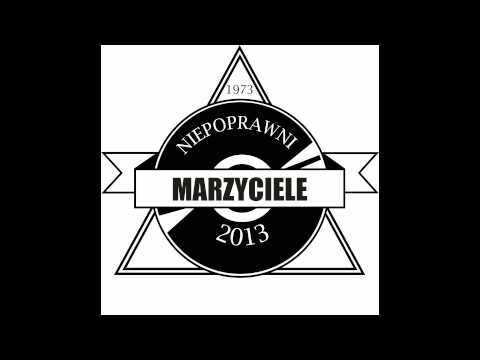 Niepoprawny - Kropla