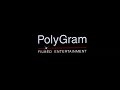 What If PolyGram Filmed Entertainment Logo With Serialized Music