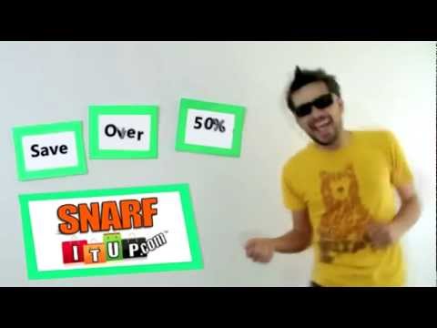SnarfItUp Deals The Hawthorne Inn WashMo Washington Mo Labadie Mo Missouri
