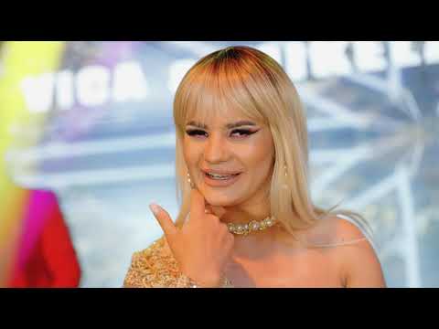 Mikela si Vica Gradinaru - Sefa banilor (Official Video) Nou 2023